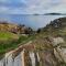 Kirkcudbright Holiday Apartments - Apartment A