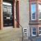Kirkcudbright Holiday Apartments - Apartment A