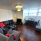 Kirkcudbright Holiday Apartments - Apartment A