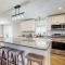 Beechwoods Mountain Living