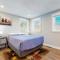 Beechwoods Mountain Living