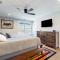 Beechwoods Mountain Living