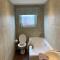 Dunhill Townhouse