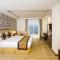 Paris Luxury Hotel & Apartment Nha Trang