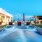 Peaceful Getaway to a New Custom-Built Luxury Home - Rio Verde