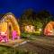 Podumna Glamping Village - Portumna