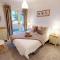 St Ives Bluebell Cottage