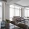 RESIDENCE PATRAS