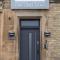 Central and Modern One Bedroom Flat 201