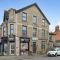 Central and Modern one bedroom flat