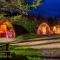 Podumna Glamping Village - Portumna