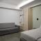 RESIDENCE PATRAS