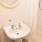 Superior En-suite Apartment 1 - Plymouth