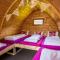 Podumna Glamping Village - Portumna