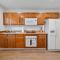 Spacious 2 BR @Sailboat Bend - Форт-Лодердейл