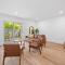 Spacious 2 BR @Sailboat Bend - Форт-Лодердейл