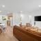 Spacious 2 BR @Sailboat Bend - Форт-Лодердейл
