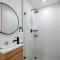 Spacious 2 BR @Sailboat Bend - Форт-Лодердейл