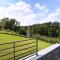 VAKANTIEHUIS Durbuy Suites