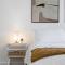 Spacious 2 BR @Sailboat Bend - Форт-Лодердейл