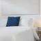 Spacious 2 BR @Sailboat Bend - Форт-Лодердейл