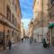 Osimo nel Cuore del Centro, free Wi-FI e Netflix