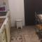 Detached House in Sykia