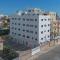 BNB Family Vacation Rentals - Corales Del Sur - Santo Domingo Este