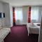 Hotel Olimp