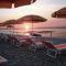 Appartamento Castello: keep calm and stay in relax