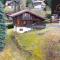 Chalet 4 pièces + Mezzanine , Les Carroz