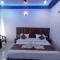 Rajaji Retreat Resort