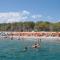 Appartamento Castello: keep calm and stay in relax
