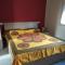 Appartamento Castello: keep calm and stay in relax