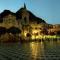 Appartamento Castello: keep calm and stay in relax