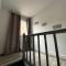 Le coin cosy 38 m2 - 奥尔希