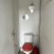 Le coin cosy 38 m2 - 奥尔希