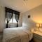Le coin cosy 38 m2 - 奥尔希