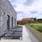 VAKANTIEHUIS Durbuy Suites