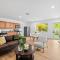 Awesome 1BR Apartment @Sailboat - Fort Lauderdale