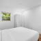 Awesome 1BR Apartment @Sailboat - Fort Lauderdale
