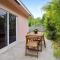 Awesome 1BR Apartment @Sailboat - Fort Lauderdale