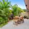 Awesome 1BR Apartment @Sailboat - Fort Lauderdale