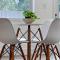 Awesome 1BR Apartment @Sailboat - Fort Lauderdale