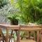 Awesome 1BR Apartment @Sailboat - Fort Lauderdale