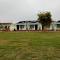 Rajaji Retreat Resort