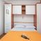 Apartments Tiho