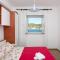Apartments Tiho