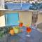 Apartments Tiho
