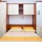 Apartments Tiho